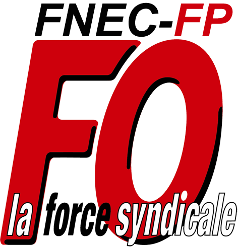 Déclaration liminaire des élus FNEC-FP-FO lors du CAAS -Commission académique d’action sociale- du 17 septembre 2024